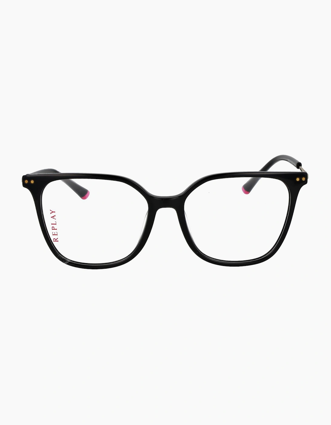 Replay Optical Frame RY473V 01 53