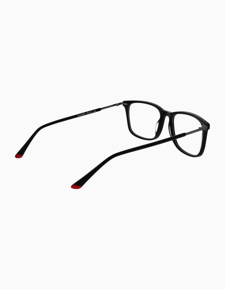 Replay Optical Frame RY472V 01 56