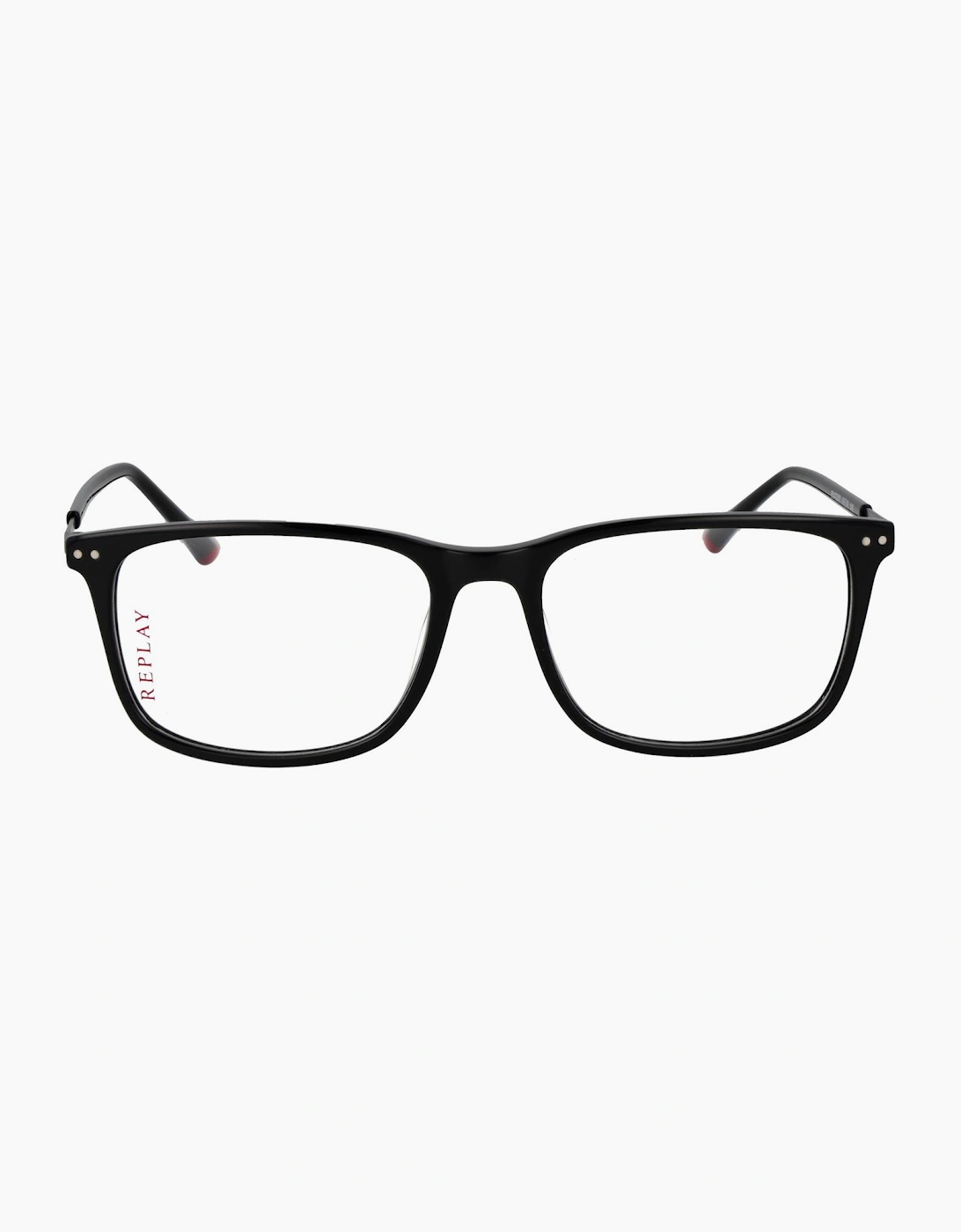 Replay Optical Frame RY472V 01 56