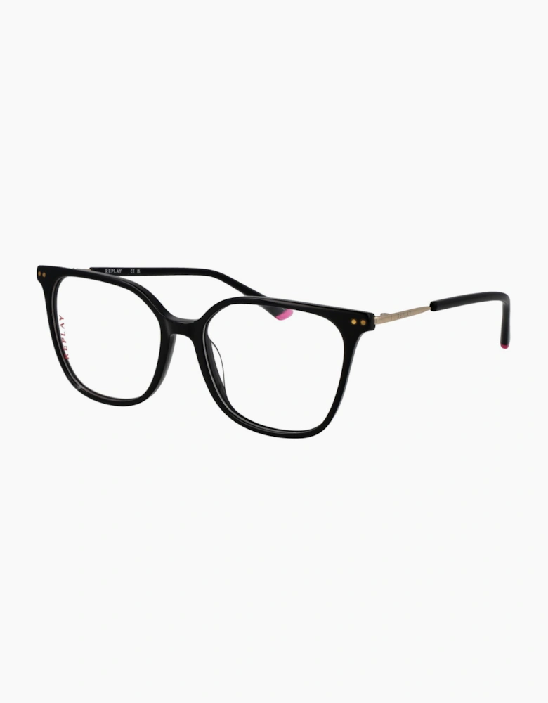 Replay Optical Frame RY473V 01 53