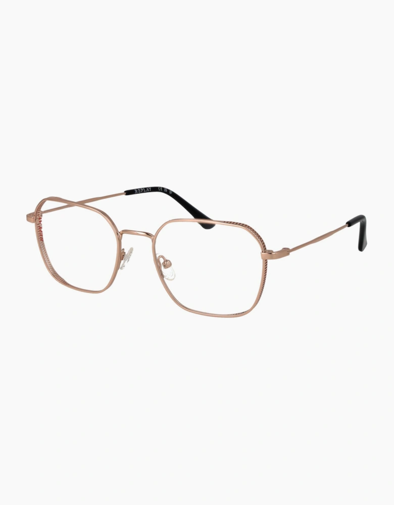 Replay Optical Frame RY463V 03 53