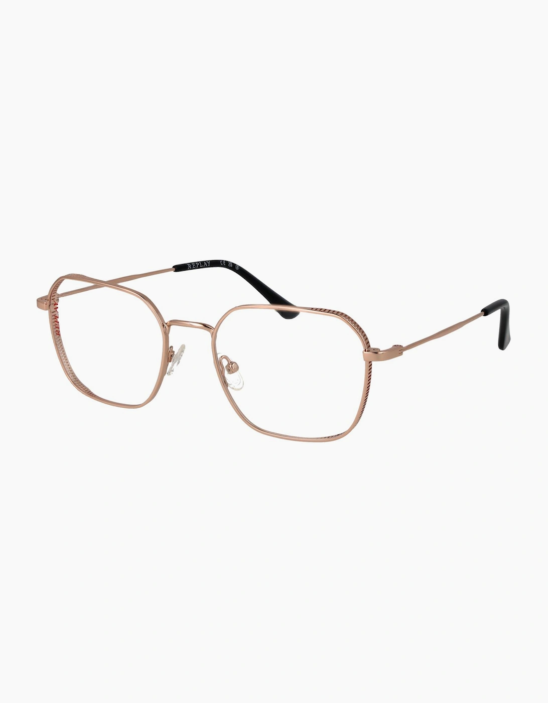 Replay Optical Frame RY463V 03 53