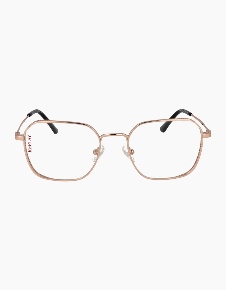 Replay Optical Frame RY463V 03 53