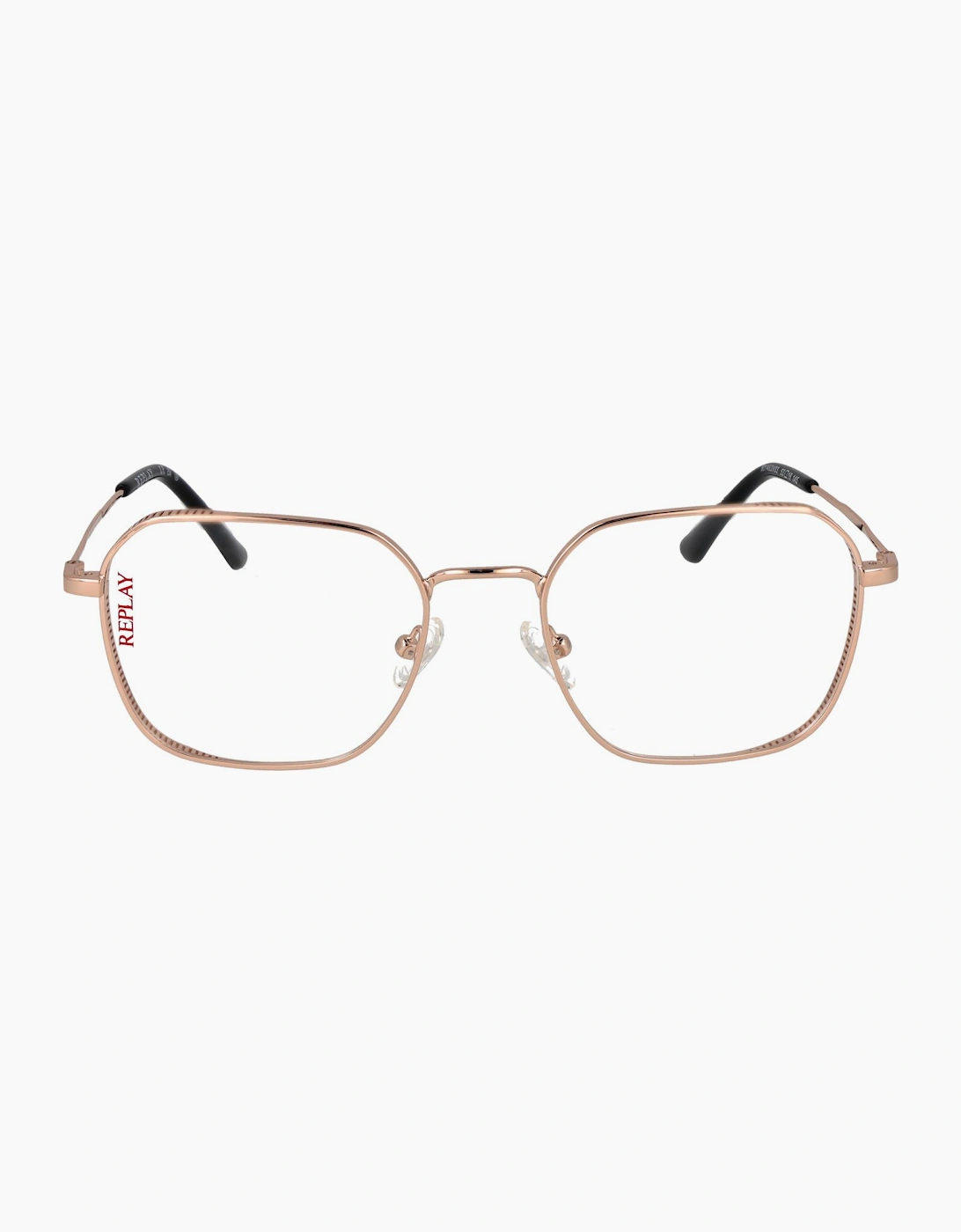 Replay Optical Frame RY463V 03 53