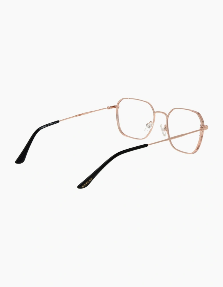 Replay Optical Frame RY463V 03 53