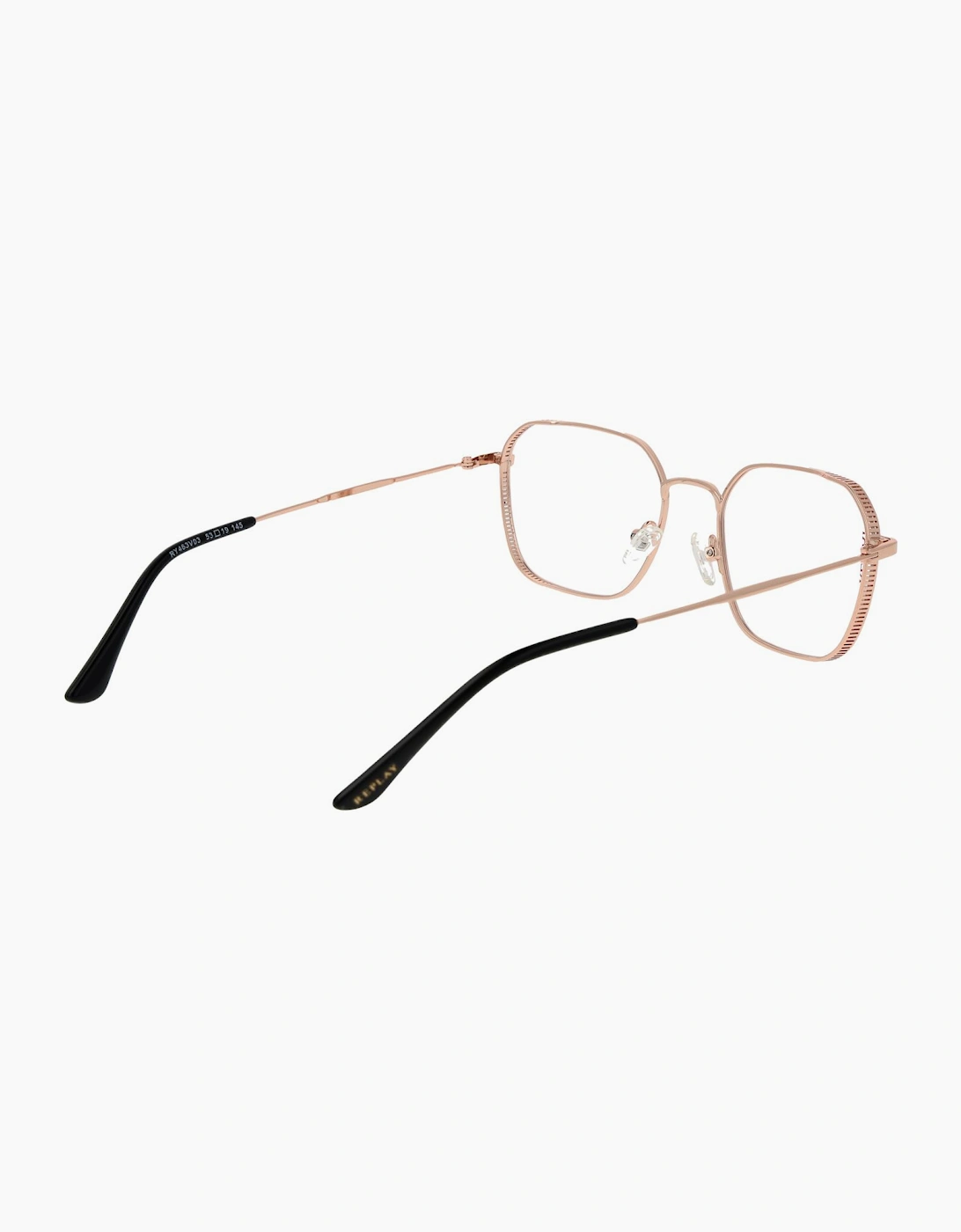 Replay Optical Frame RY463V 03 53