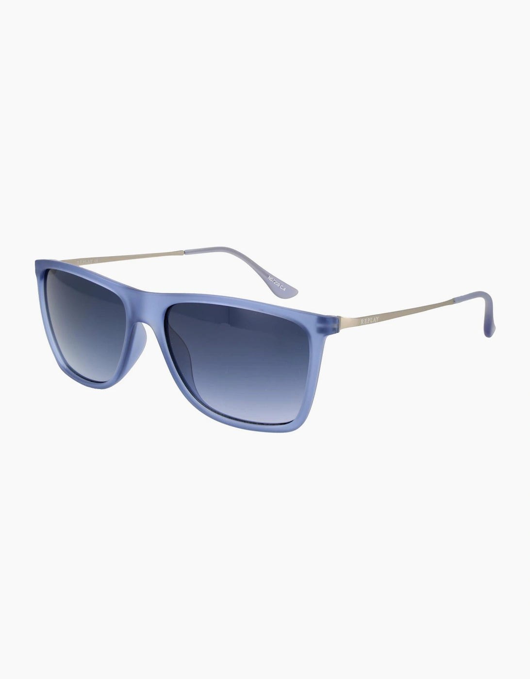 Replay Sunglasses RY536S 06S 56