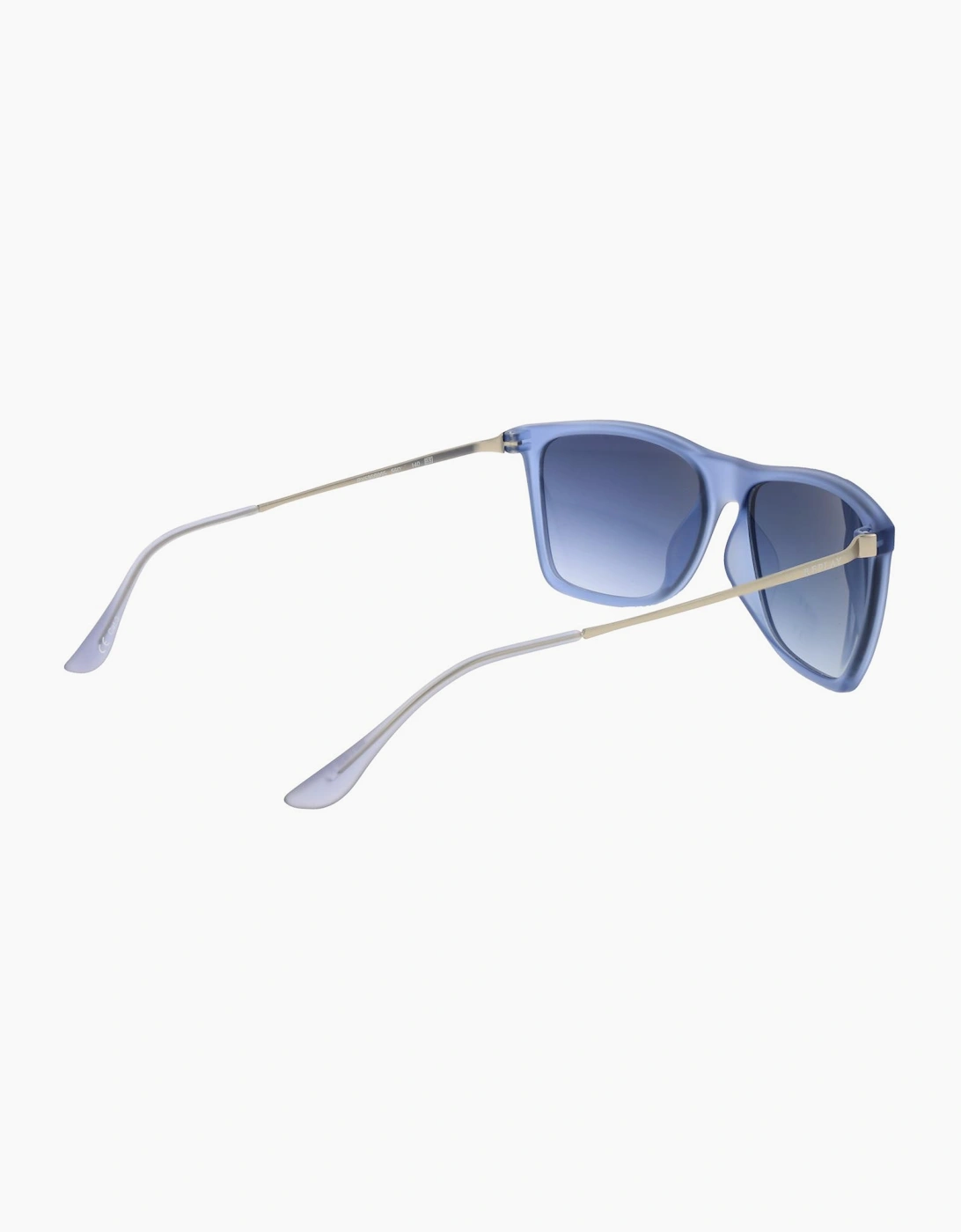 Replay Sunglasses RY536S 06S 56