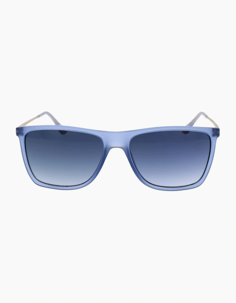 Replay Sunglasses RY536S 06S 56