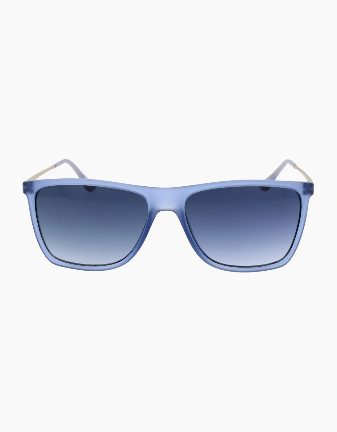 Replay Sunglasses RY536S 06S 56