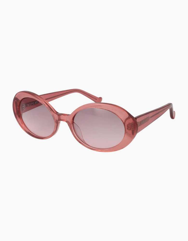 Replay Sunglasses RY621S 04 53