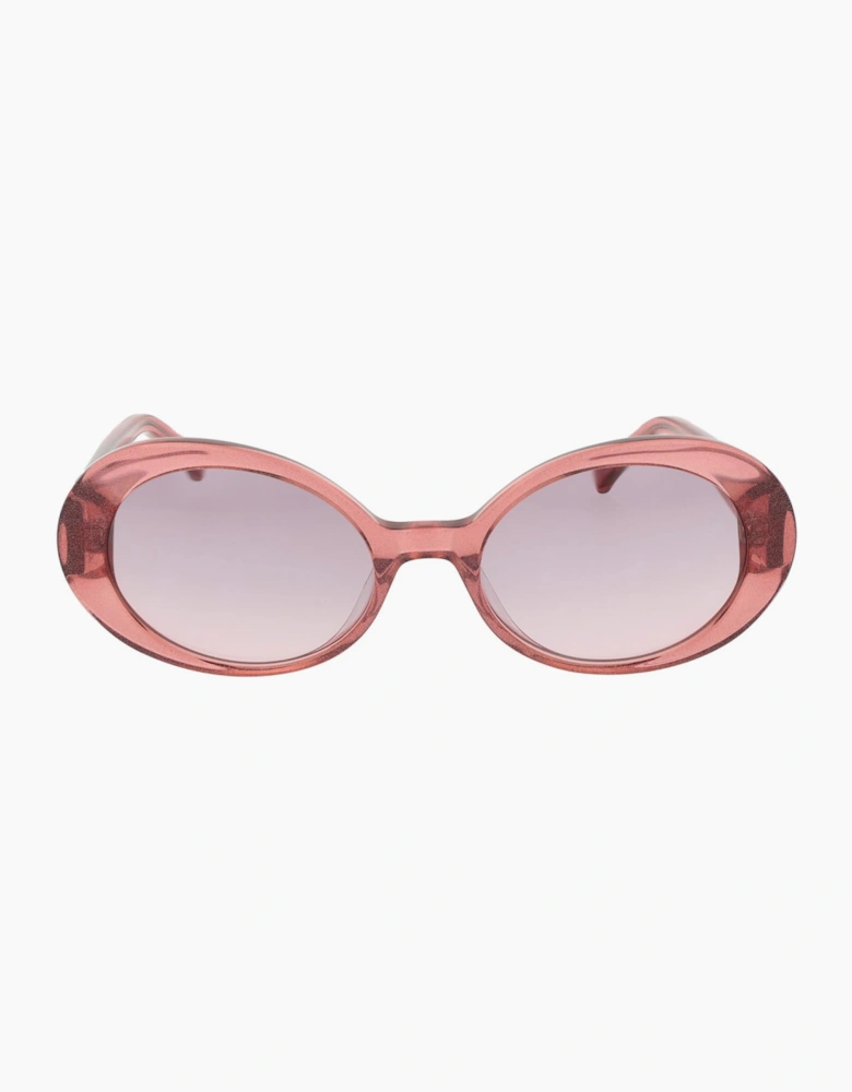 Replay Sunglasses RY621S 04 53