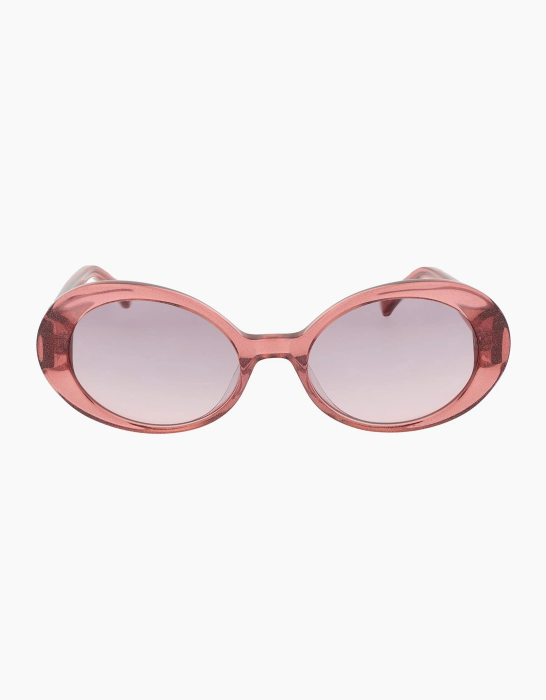 Replay Sunglasses RY621S 04 53