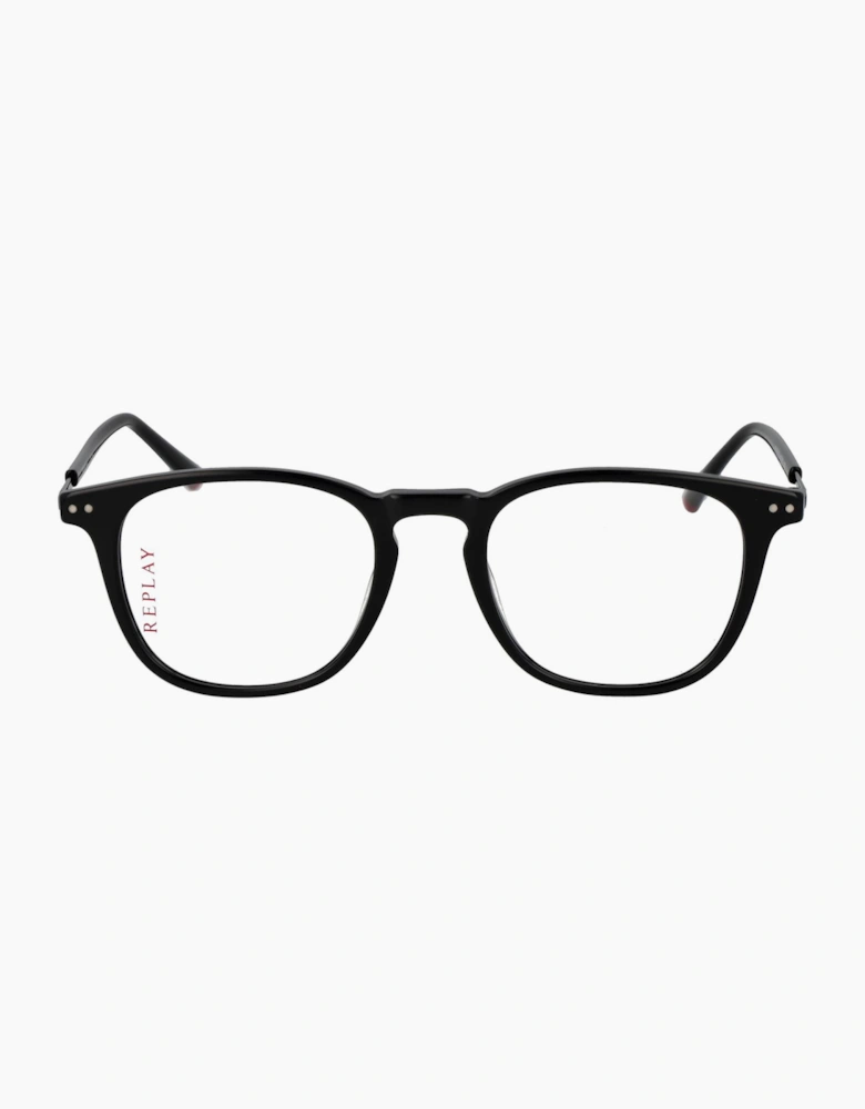 Replay Optical Frame RY470V 01 49
