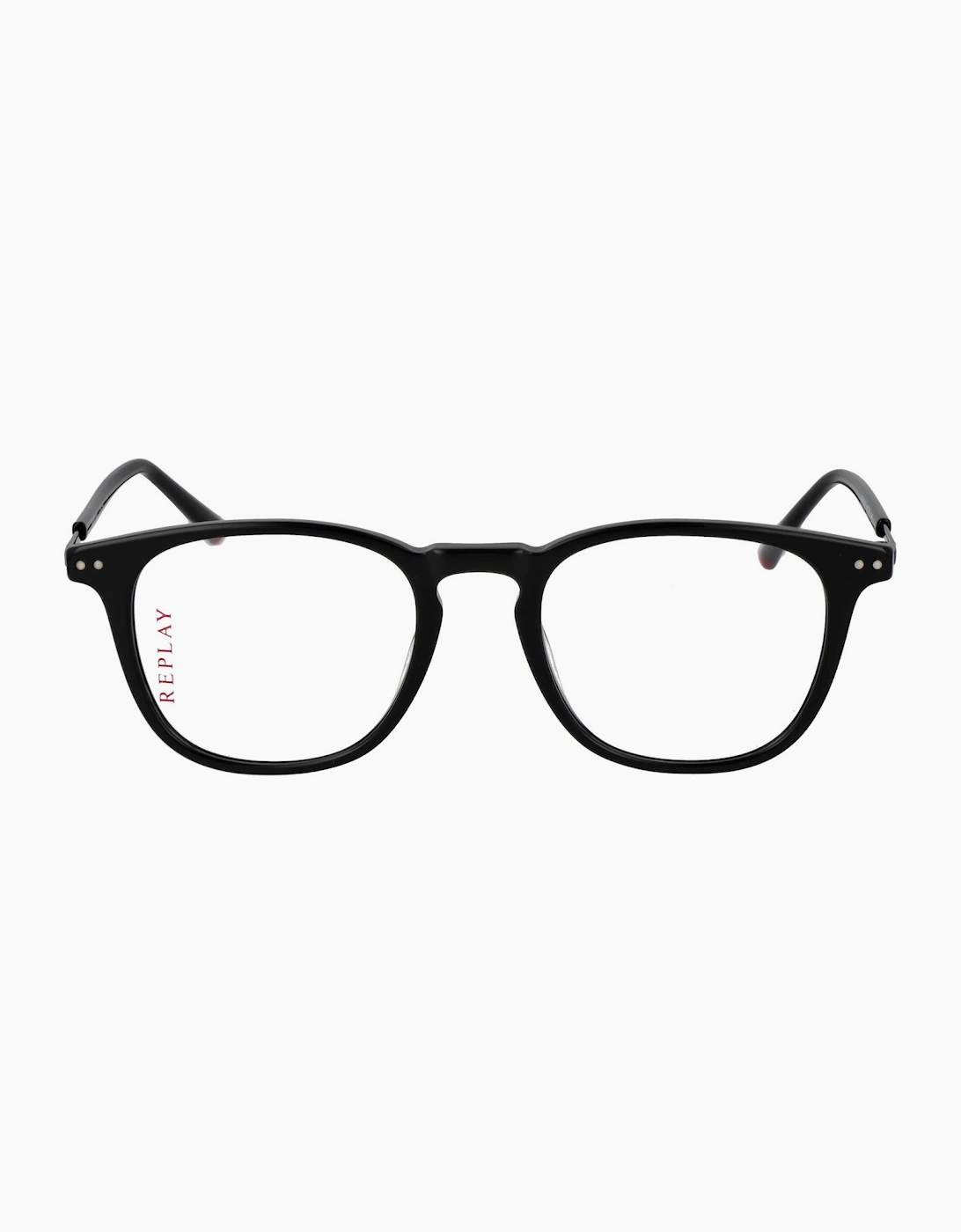 Replay Optical Frame RY470V 01 49