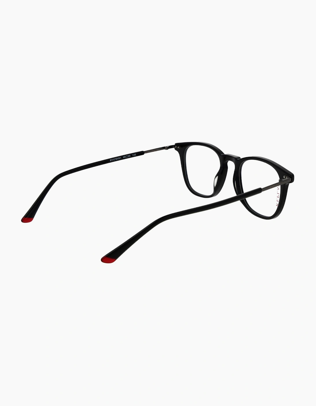 Replay Optical Frame RY470V 01 49
