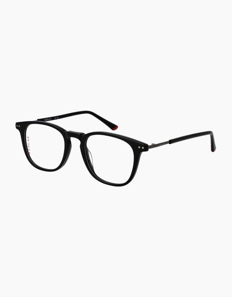 Replay Optical Frame RY470V 01 49