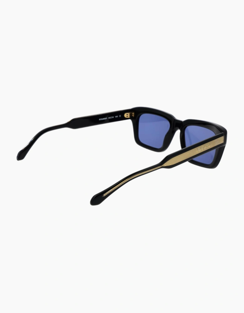 Replay Sunglasses RY648S 01 53