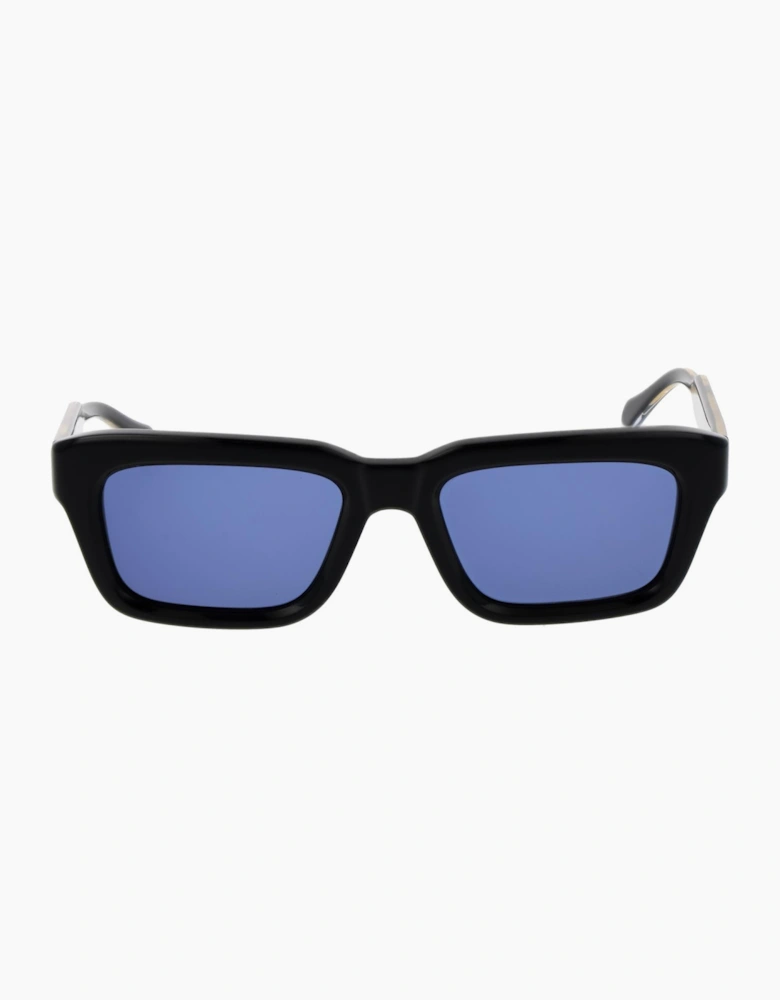 Replay Sunglasses RY648S 01 53