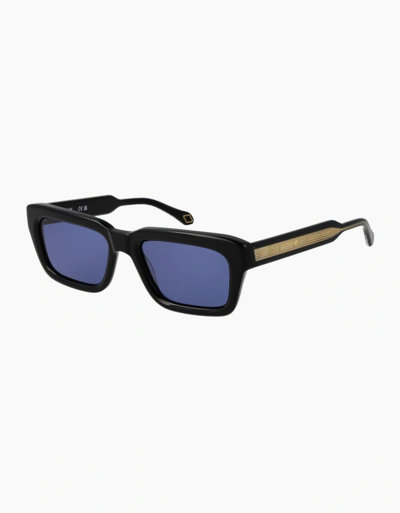 Replay Sunglasses RY648S 01 53