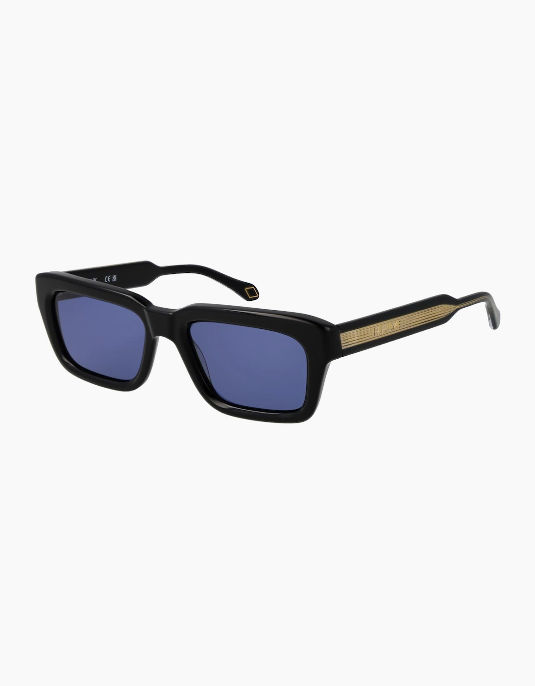 Replay Sunglasses RY648S 01 53