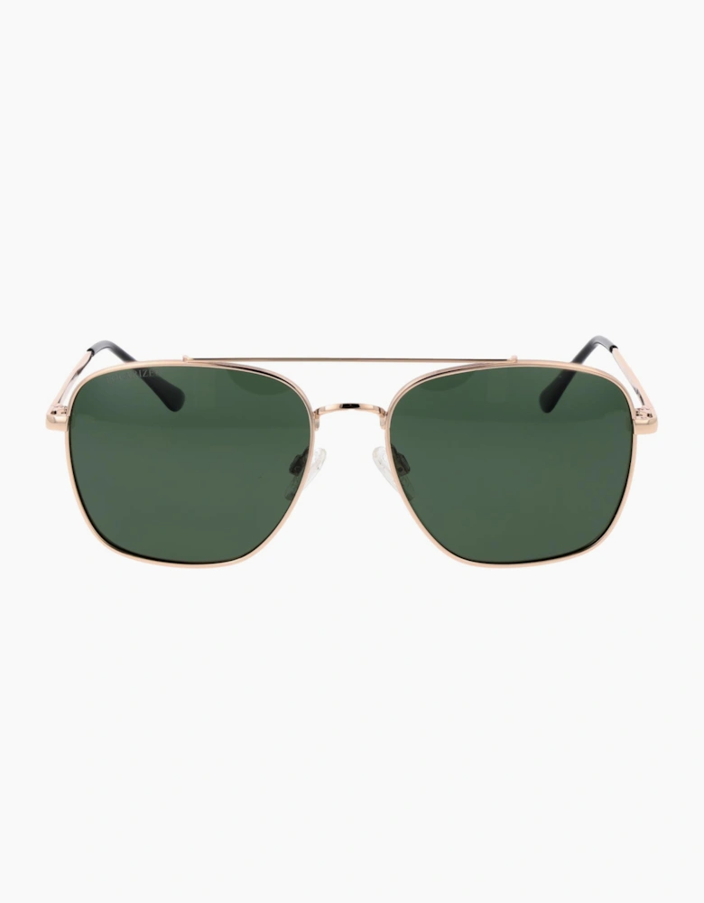 Replay Sunglasses RY643S 02 56