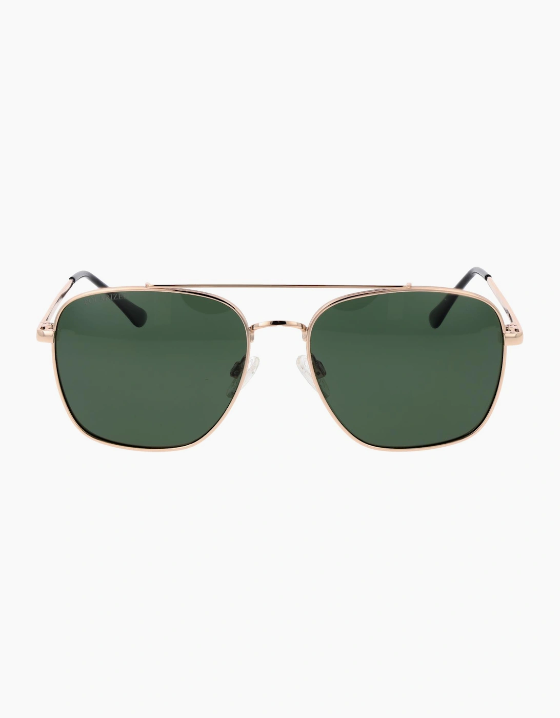 Replay Sunglasses RY643S 02 56