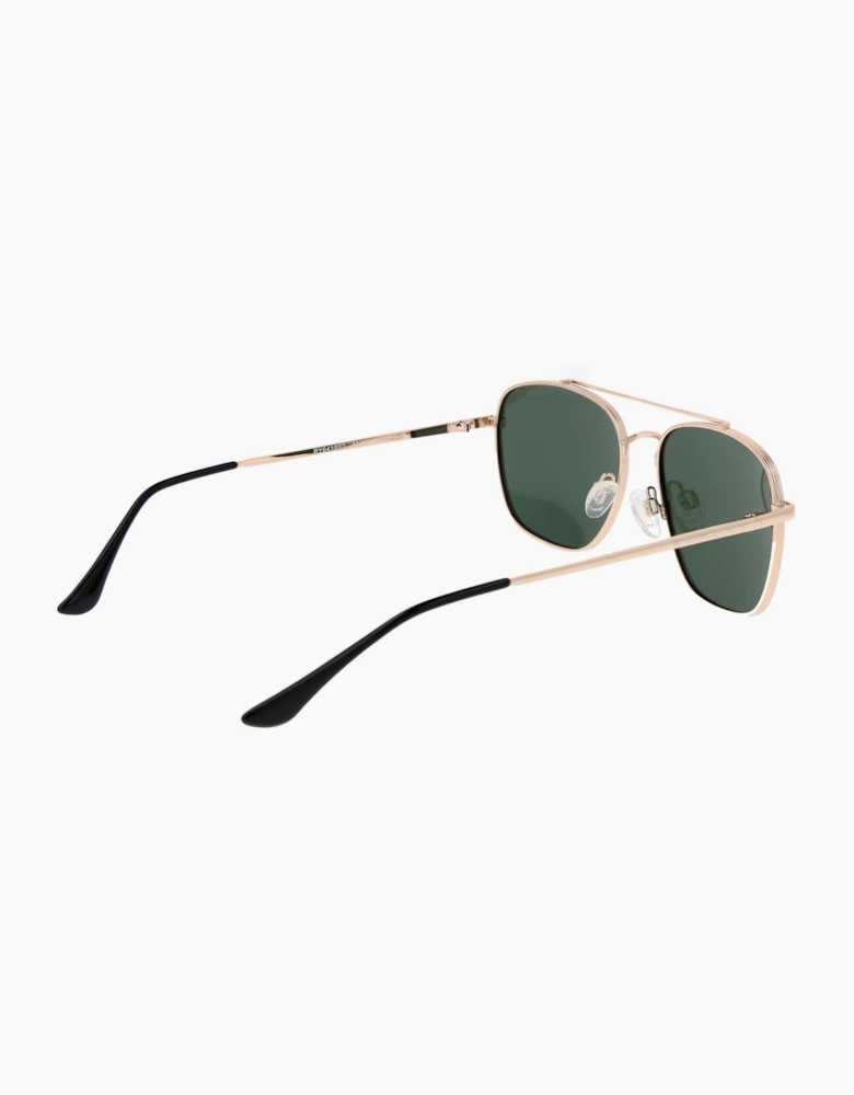Replay Sunglasses RY643S 02 56