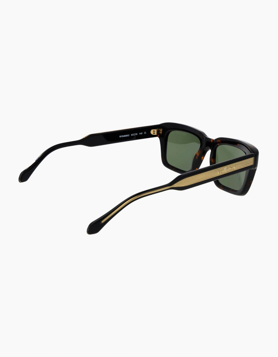 Replay Sunglasses RY648S 02 53