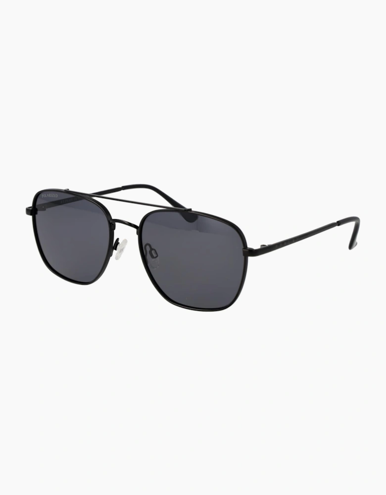 Replay Sunglasses RY643S 01 56