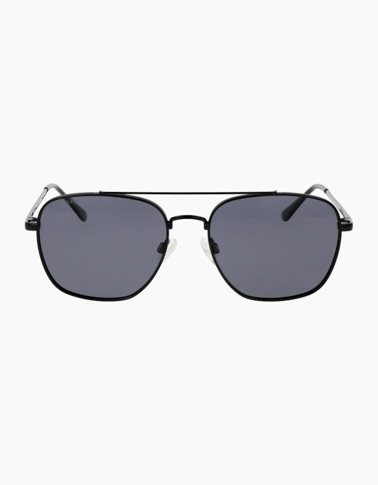 Replay Sunglasses RY643S 01 56