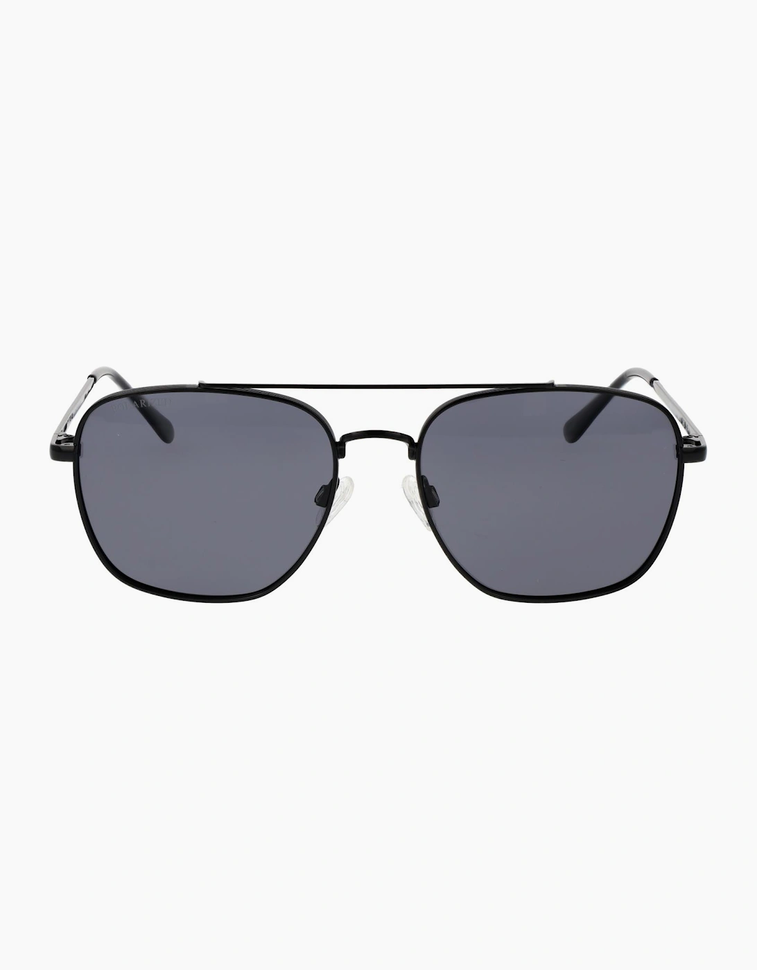 Replay Sunglasses RY643S 01 56