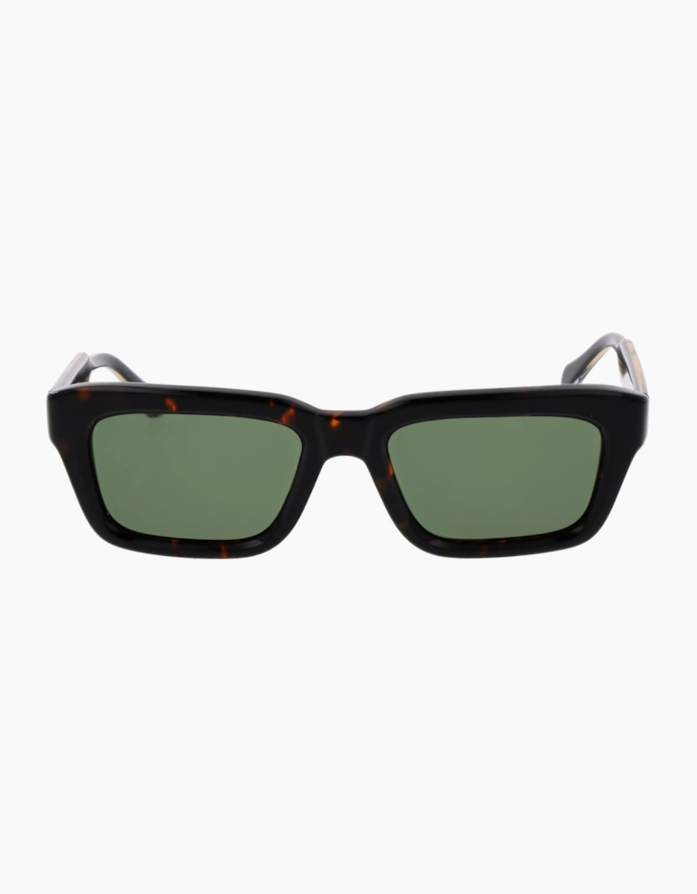 Replay Sunglasses RY648S 02 53