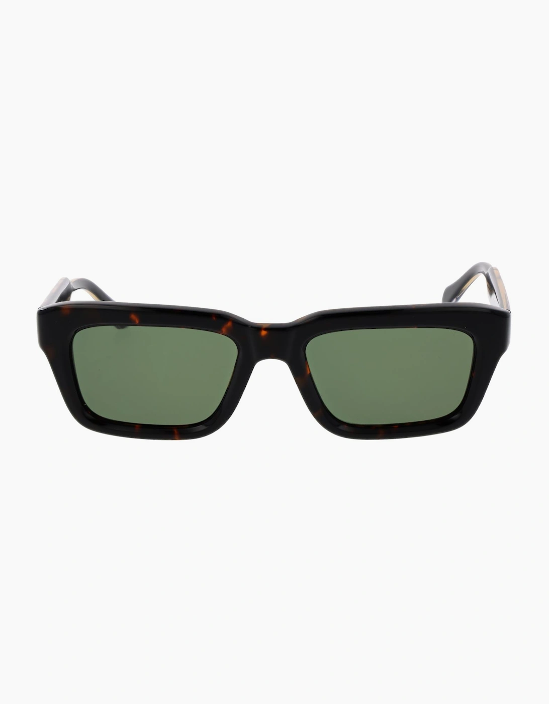 Replay Sunglasses RY648S 02 53