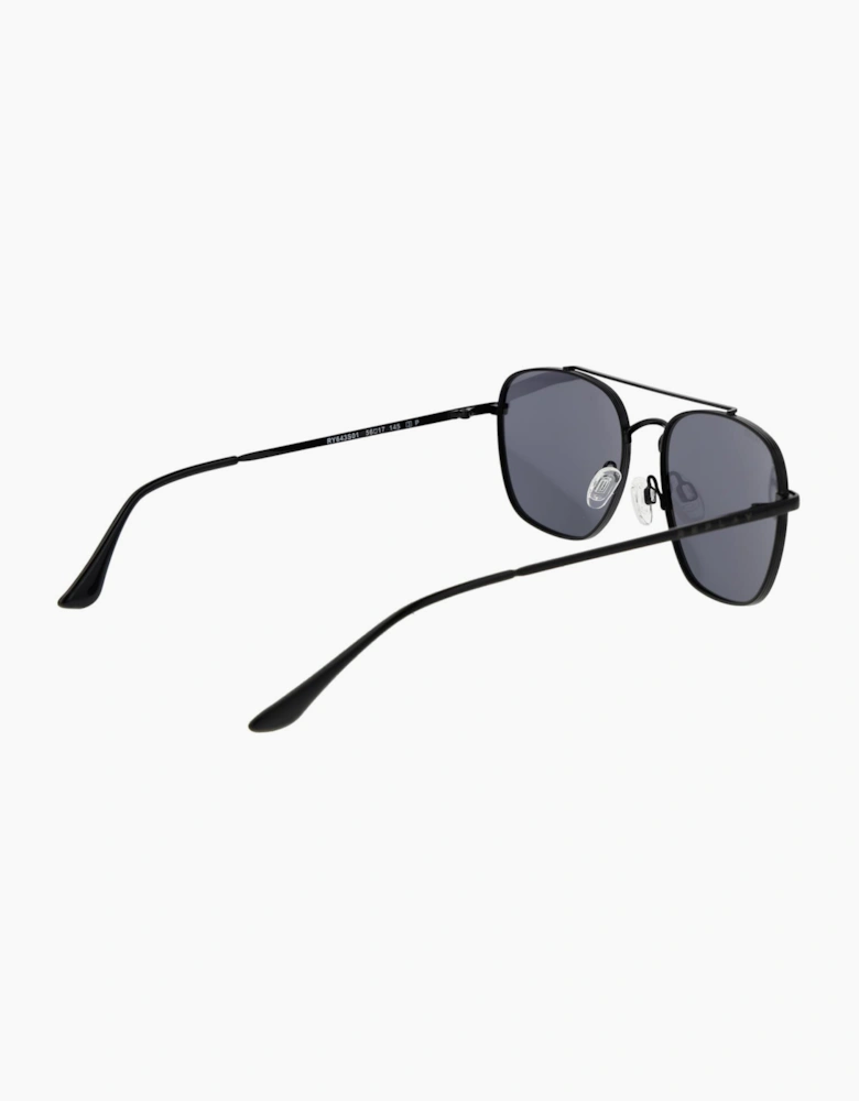 Replay Sunglasses RY643S 01 56