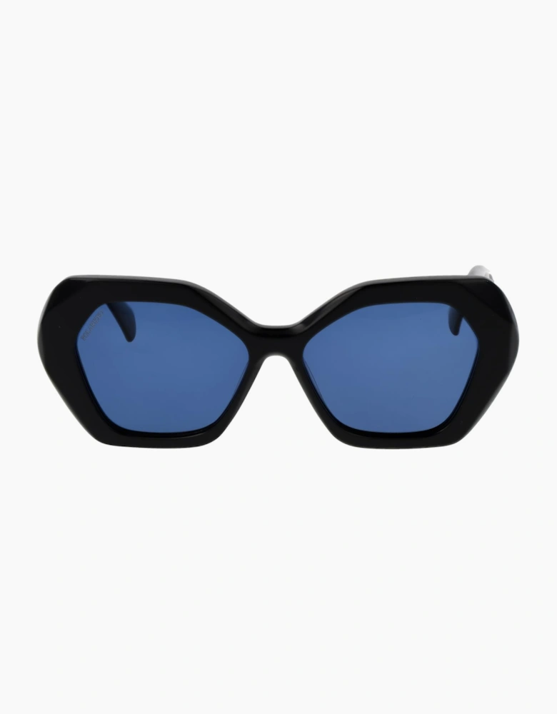 Replay Sunglasses RY644S 01 56