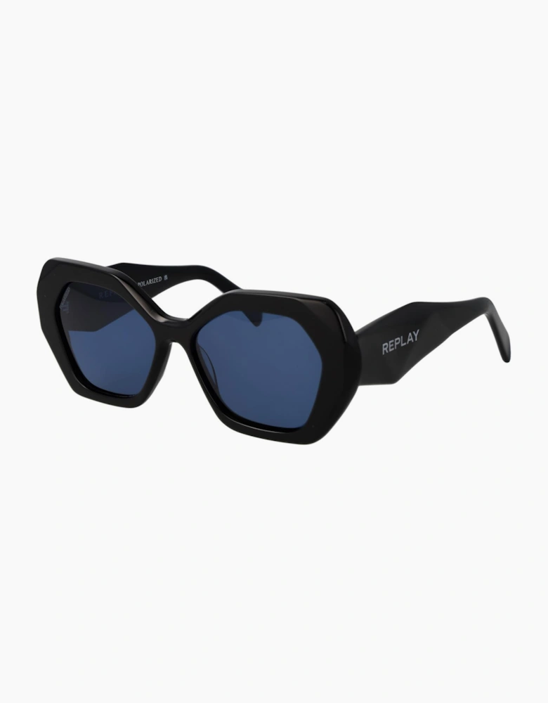 Replay Sunglasses RY644S 01 56