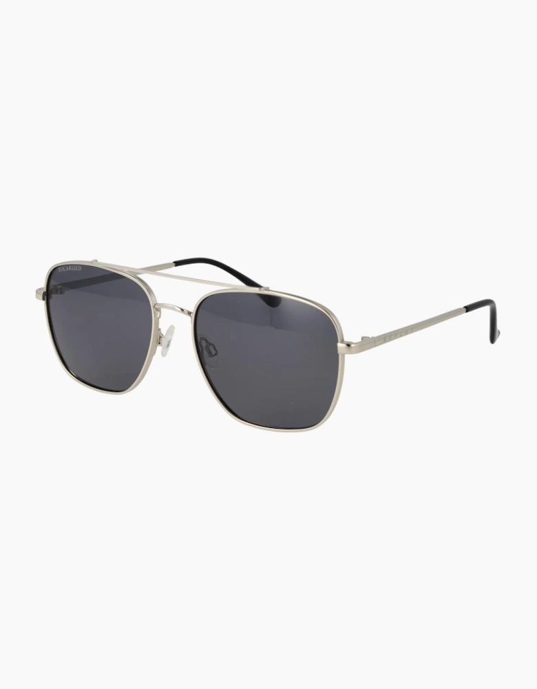 Replay Sunglasses RY643S 03 56