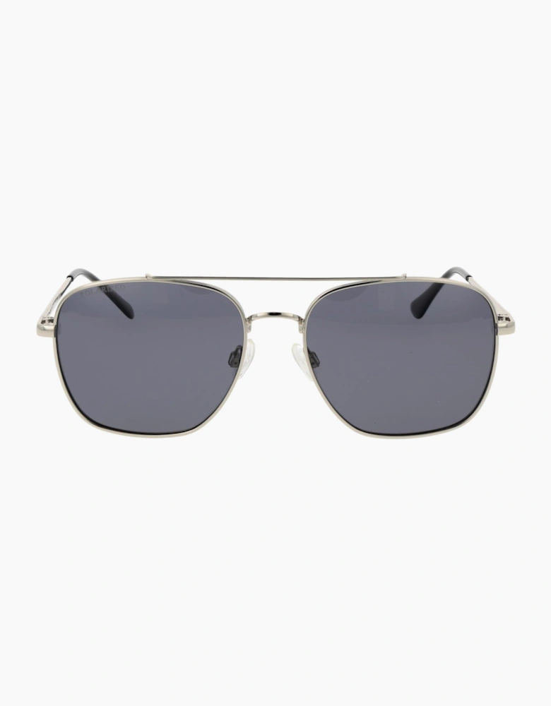 Replay Sunglasses RY643S 03 56