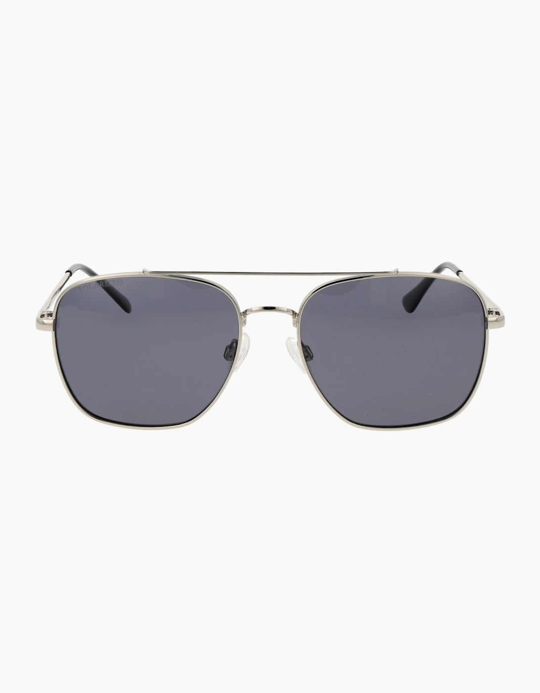 Replay Sunglasses RY643S 03 56