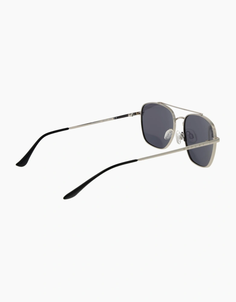 Replay Sunglasses RY643S 03 56