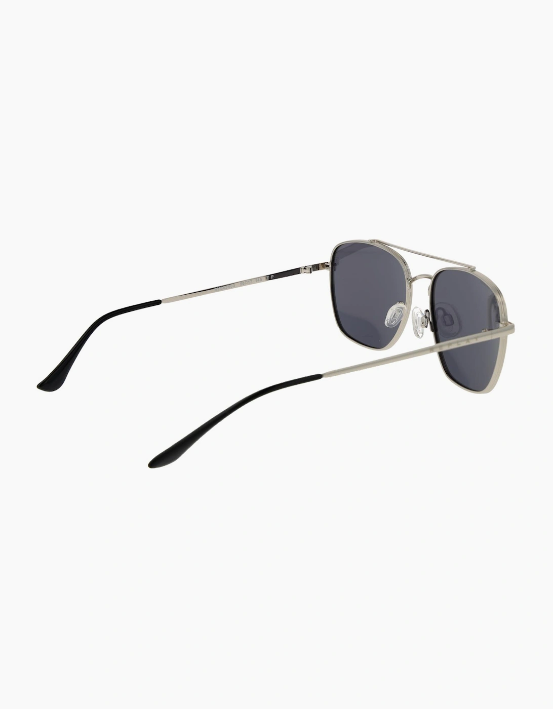 Replay Sunglasses RY643S 03 56
