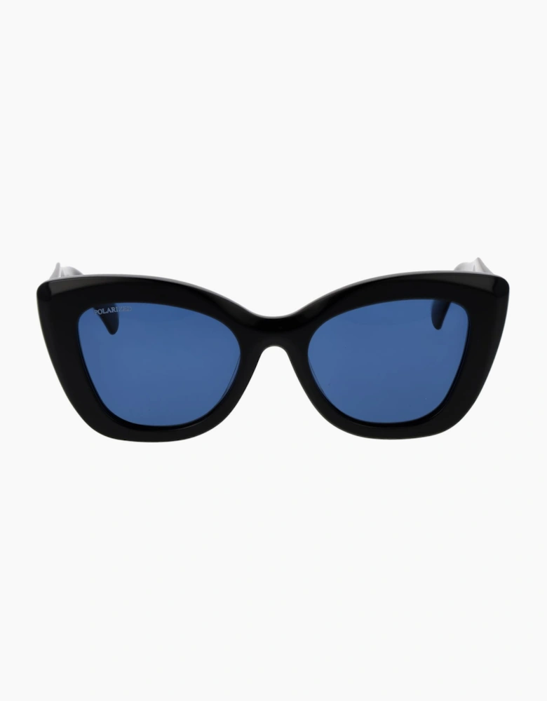 Replay Sunglasses RY645S 01 53