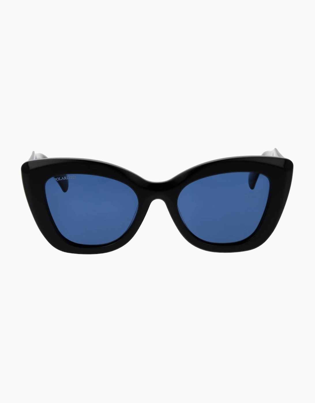 Replay Sunglasses RY645S 01 53