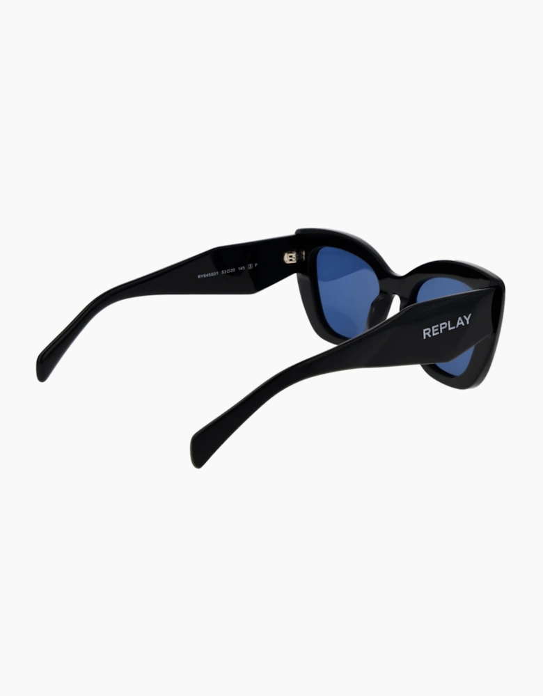 Replay Sunglasses RY645S 01 53