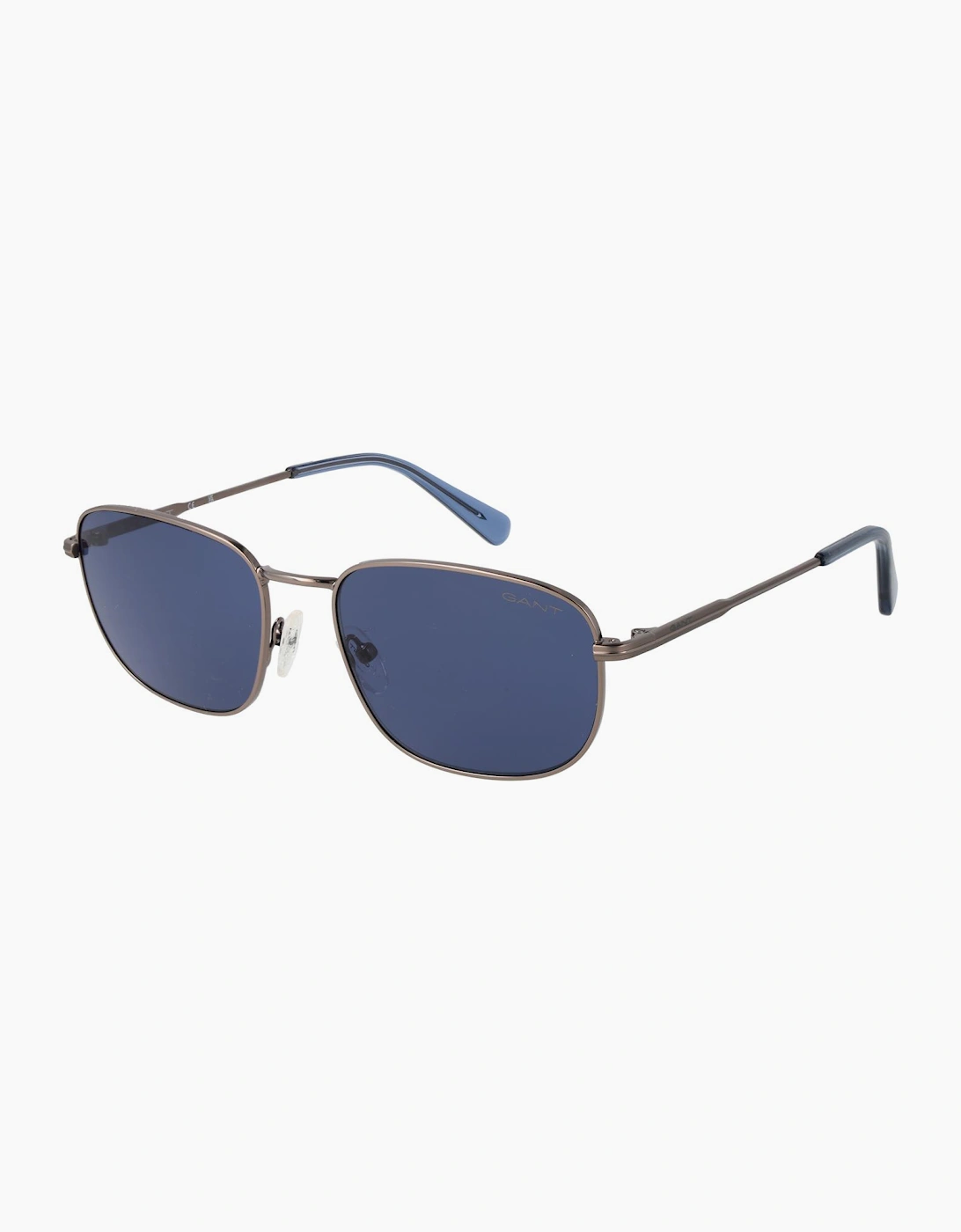Gant Sunglasses GA00018 12V 56