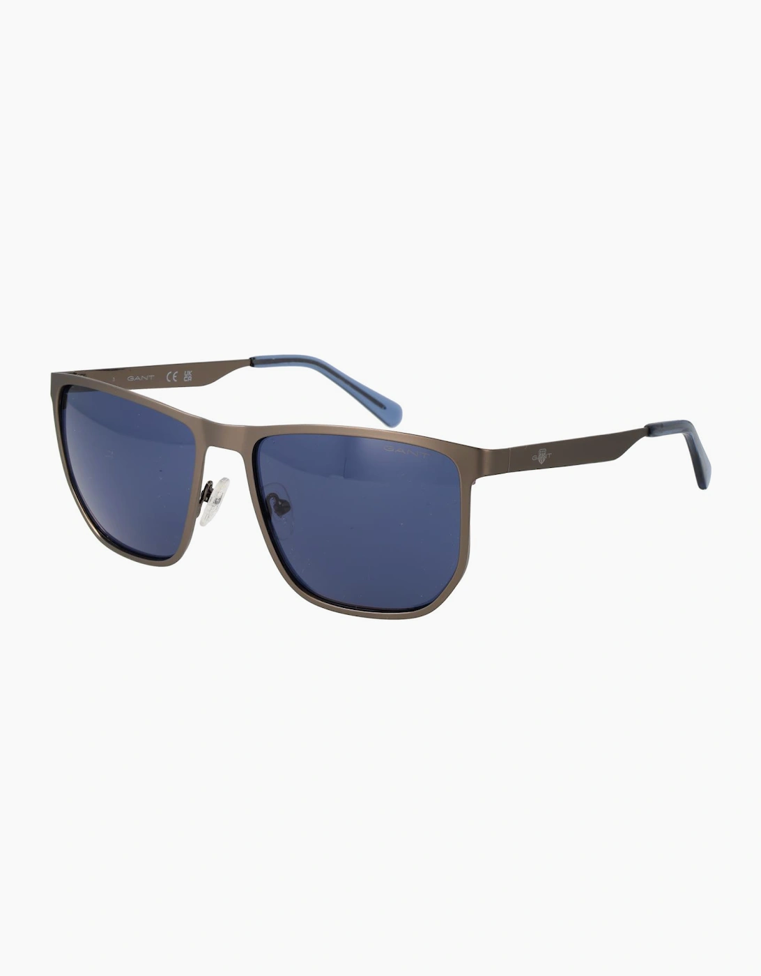 Gant Sunglasses GA00014 13V 58