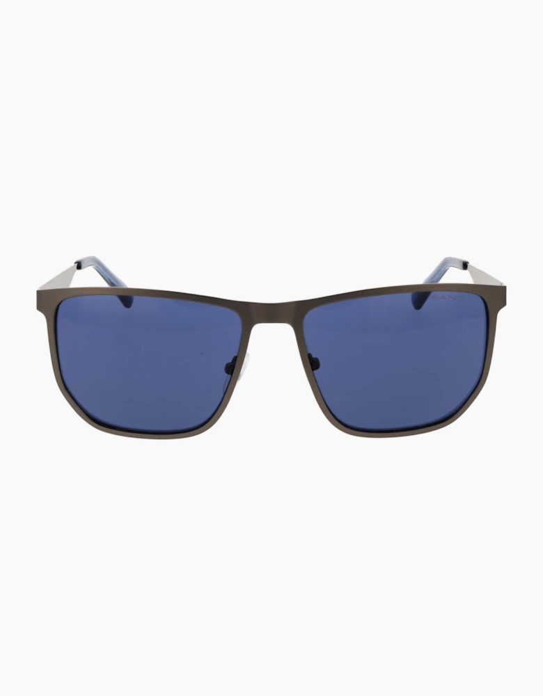 Gant Sunglasses GA00014 13V 58