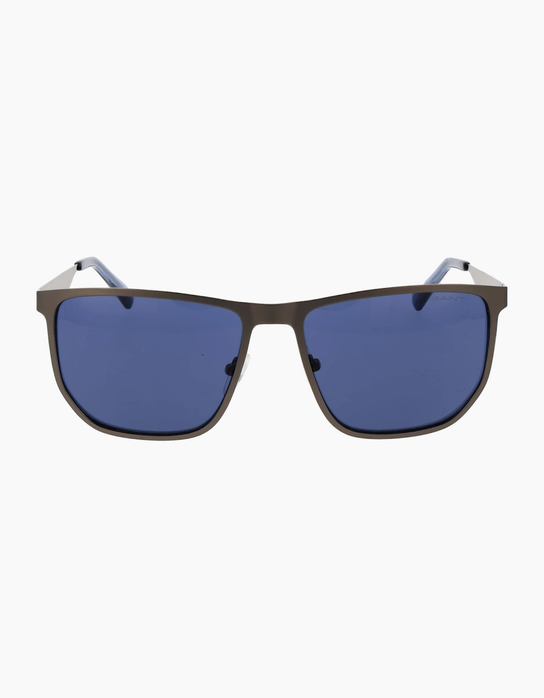 Gant Sunglasses GA00014 13V 58