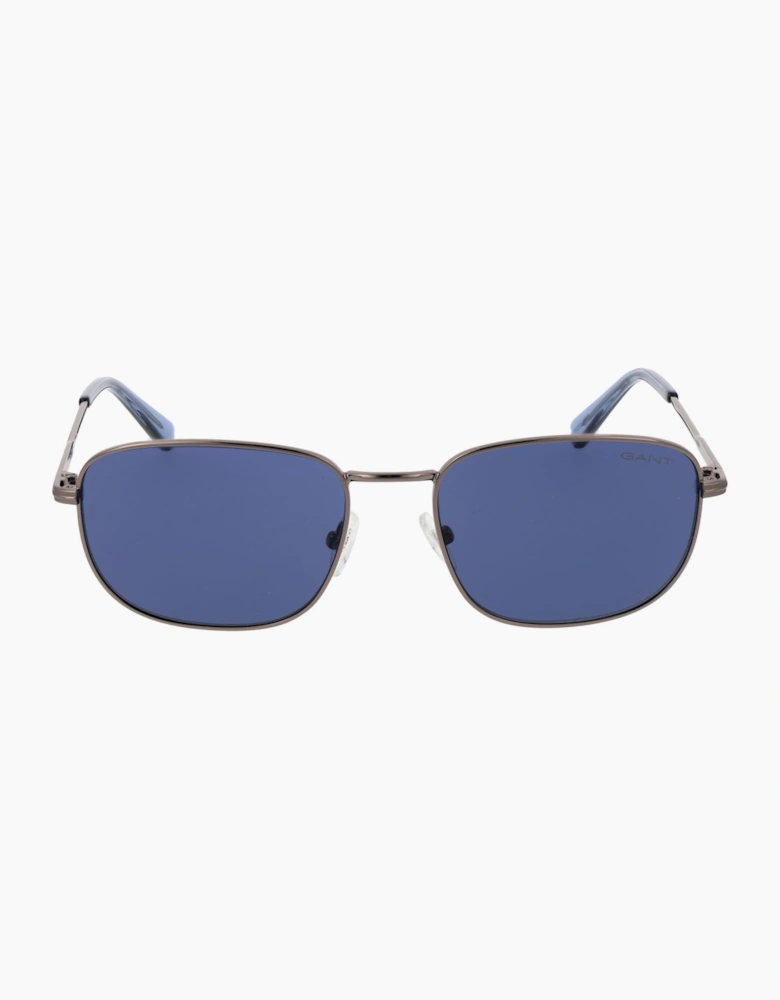 Gant Sunglasses GA00018 12V 56